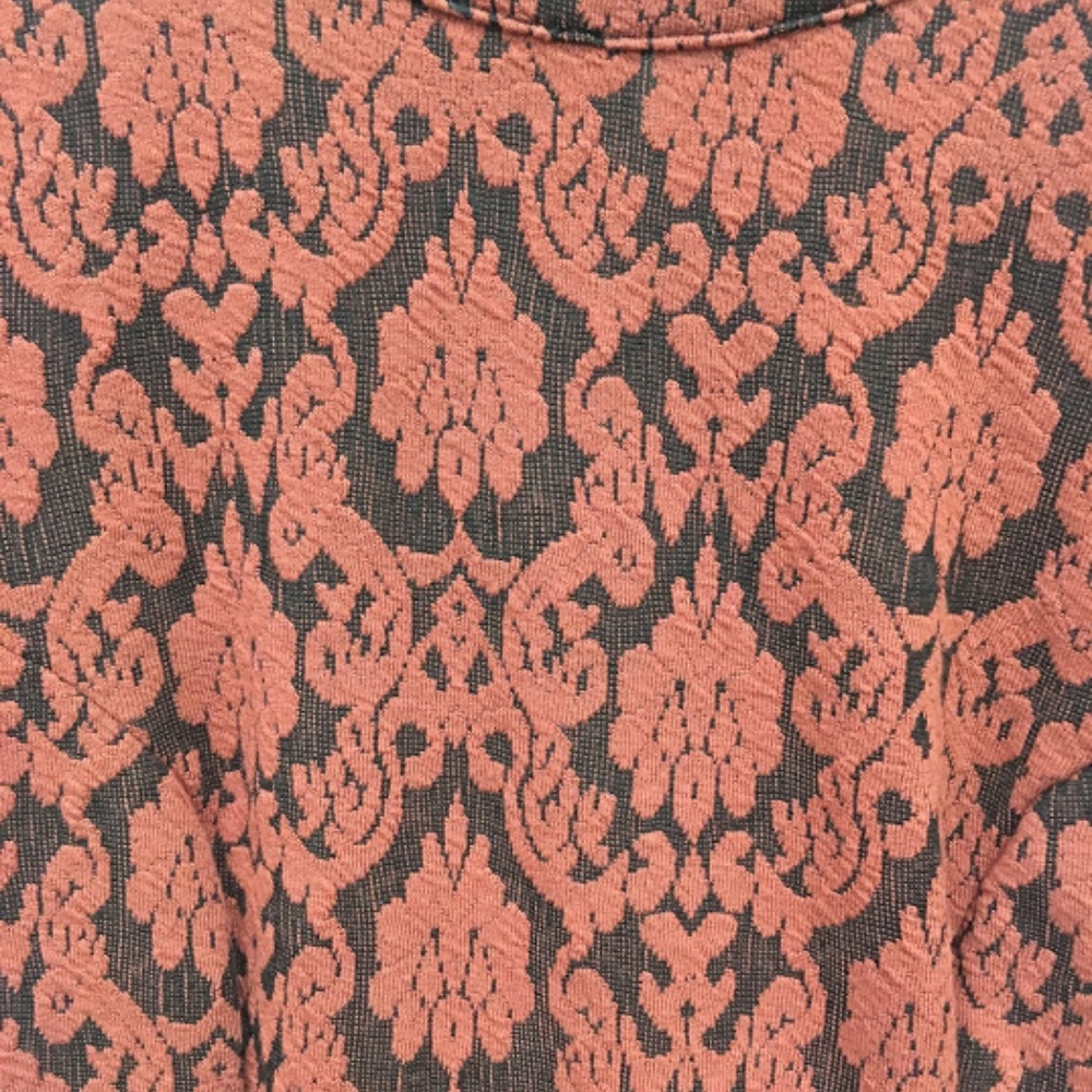Xhilaration Dress sz M target - Picture 5 of 7